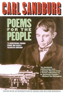 Couverture_Poems for the People