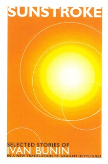 Front cover_Sunstroke