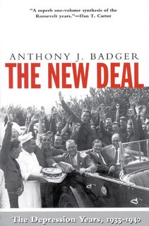 Couverture_New Deal