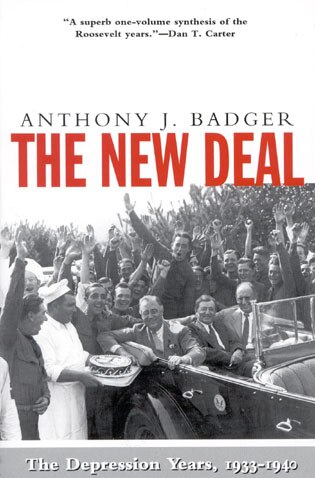 Couverture_New Deal