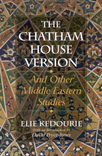Front cover_Chatham House Version