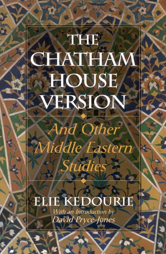 Front cover_Chatham House Version