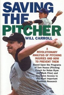 Front cover_Saving the Pitcher