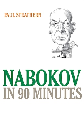 Nabokov in 90 Minutes