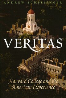 Couverture_Veritas