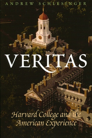 Couverture_Veritas