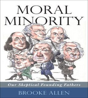 Couverture_Moral Minority