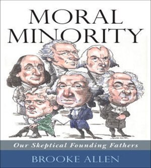 Couverture_Moral Minority