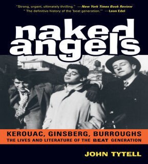Front cover_Naked Angels