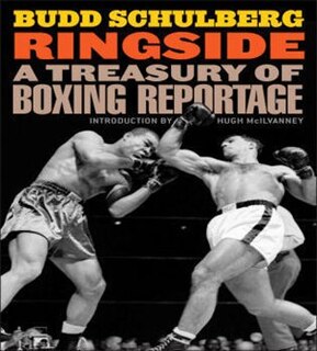 Couverture_Ringside