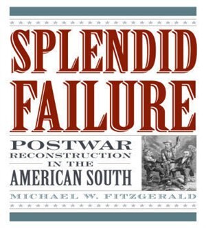Couverture_Splendid Failure