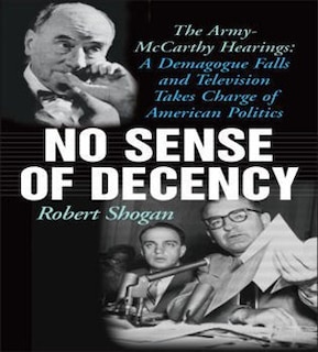 Couverture_No Sense of Decency