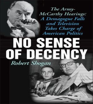 Couverture_No Sense of Decency