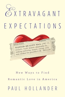 Couverture_Extravagant Expectations