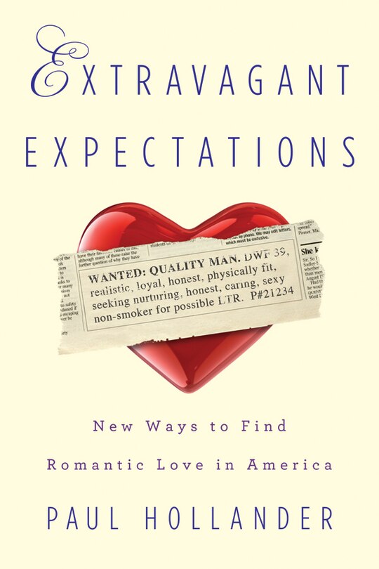 Couverture_Extravagant Expectations