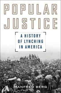 Couverture_Popular Justice