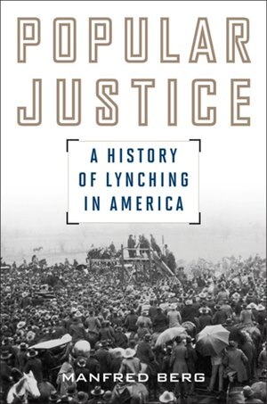 Couverture_Popular Justice