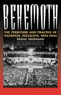 Front cover_Behemoth