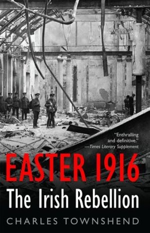 Couverture_Easter 1916