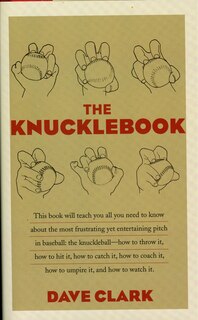 Couverture_Knucklebook