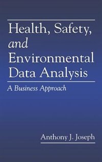 Couverture_Health, Safety, and Environmental Data Analysis
