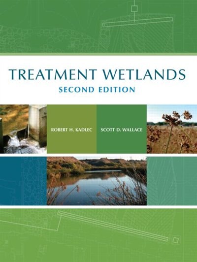 Couverture_Treatment Wetlands