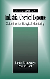 Couverture_Industrial Chemical Exposure