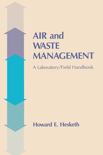 Couverture_Air and Waste Management
