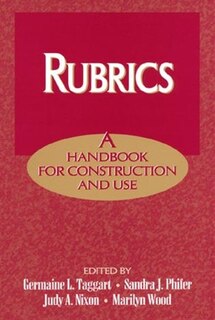 Couverture_Rubrics