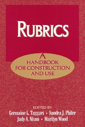 Couverture_Rubrics