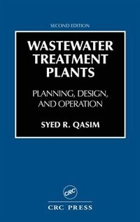 Front cover_Wastewater Treatment Plants