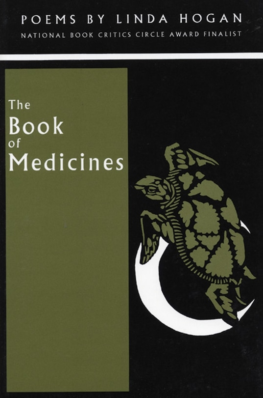 Front cover_The Book of Medicines