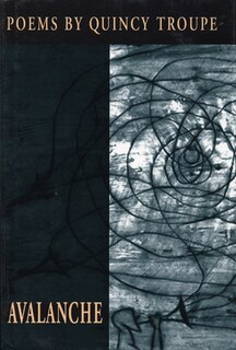 Front cover_Avalanche