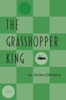 Couverture_The Grasshopper King