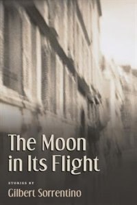 Front cover_The Moon in Its Flight