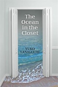 Couverture_The Ocean in the Closet