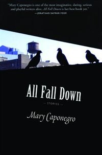 Couverture_All Fall Down