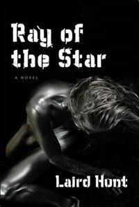 Front cover_Ray of the Star