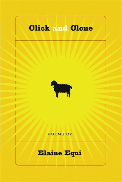 Couverture_Click and Clone