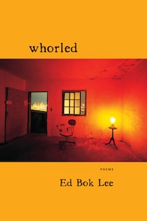 Front cover_Whorled