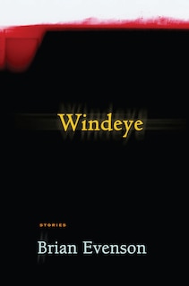 Front cover_Windeye
