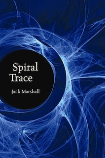 Front cover_Spiral Trace