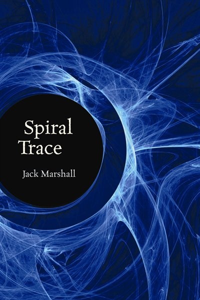 Front cover_Spiral Trace