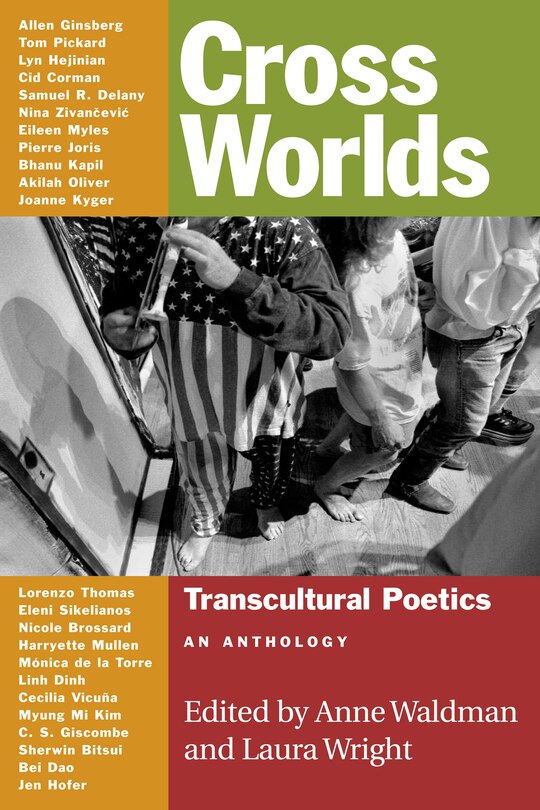 Front cover_Cross Worlds