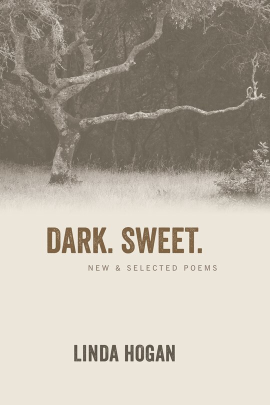Couverture_Dark. Sweet.
