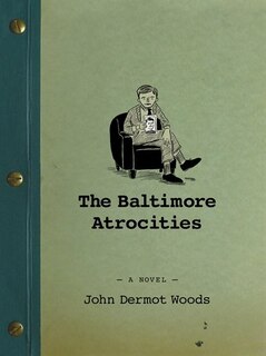 Couverture_The Baltimore Atrocities