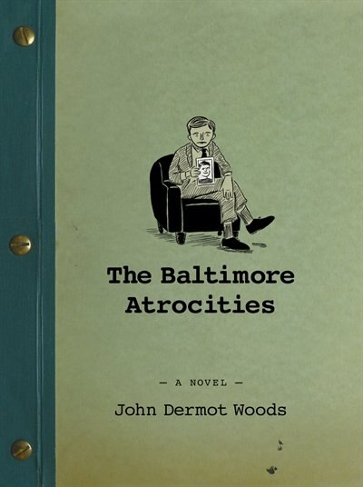 Couverture_The Baltimore Atrocities