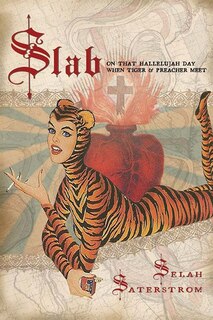 Front cover_Slab