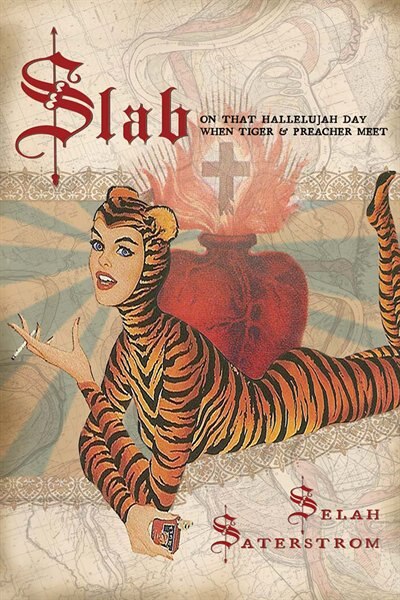 Front cover_Slab