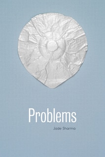 Front cover_Problems